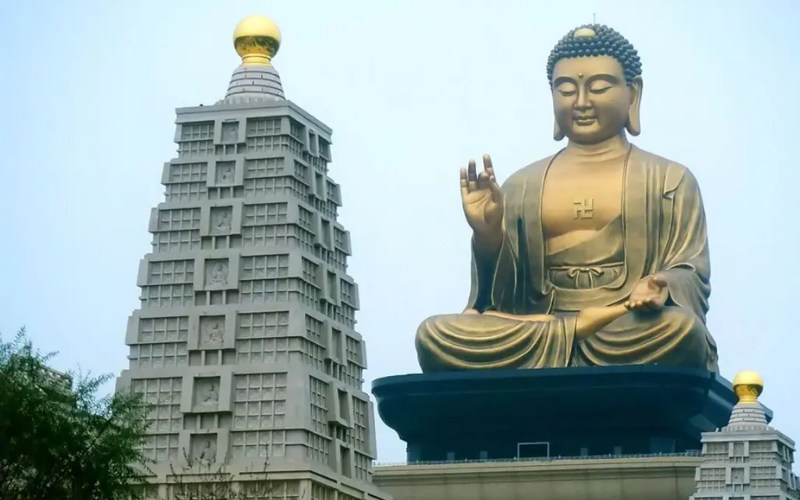 ĐÀI LOAN - TẾT BÍNH NGỌ 2026
