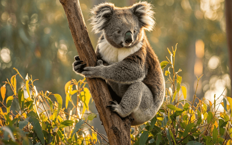 Mono Sydney