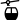 Cáp treo
